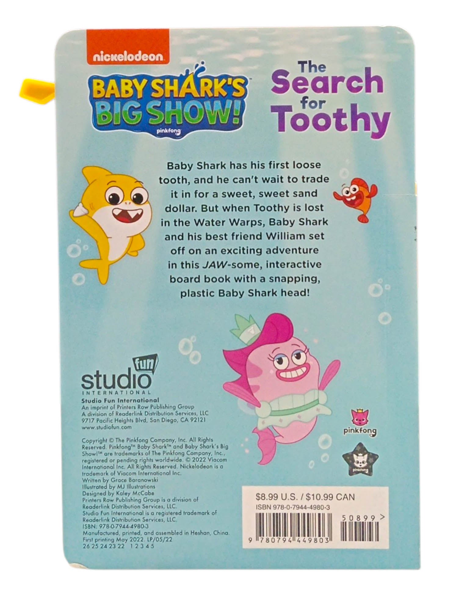 Translation missing: en.sections.featured_product.gallery_thumbnail_alt
