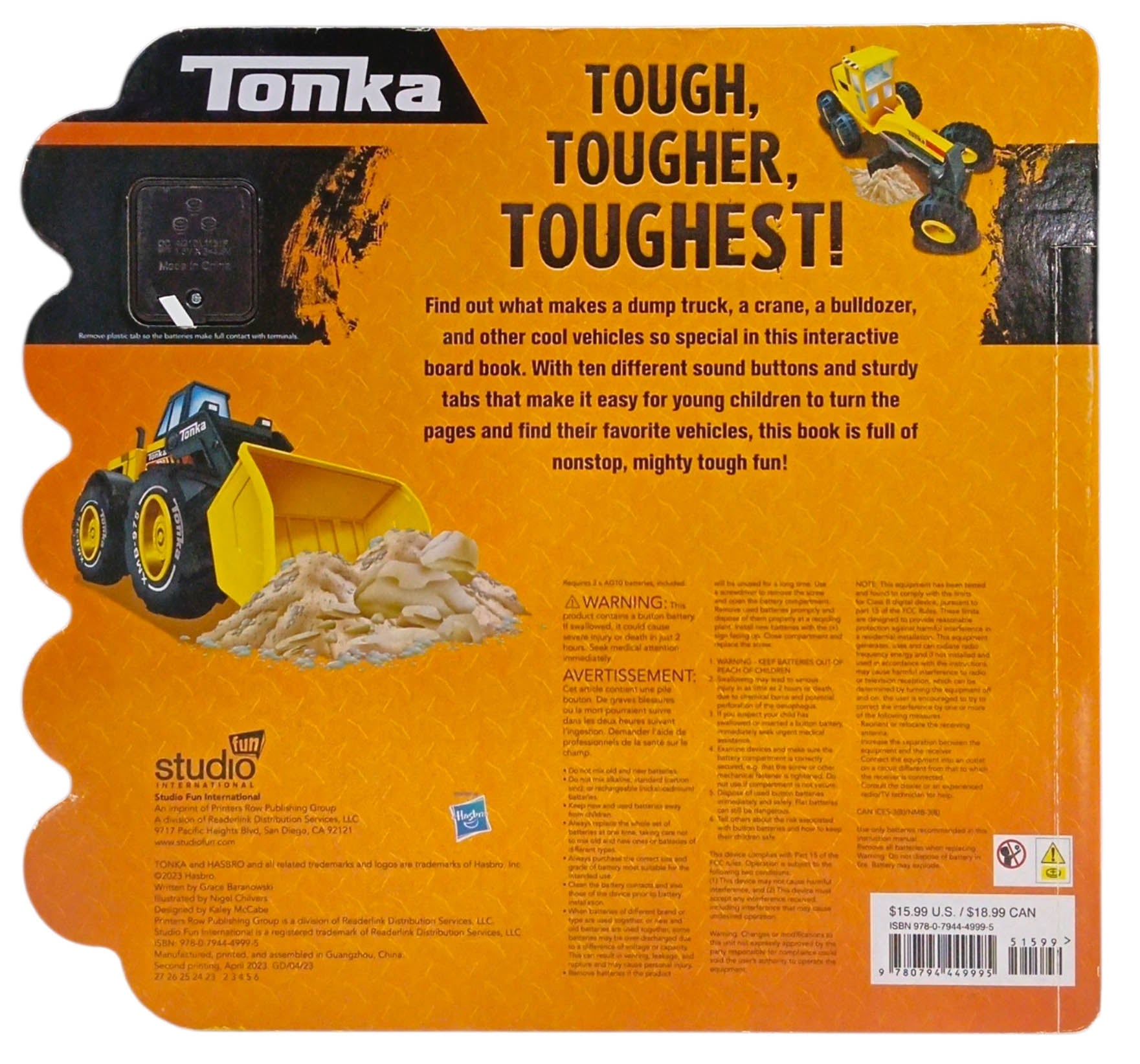 Translation missing: en.sections.featured_product.gallery_thumbnail_alt
