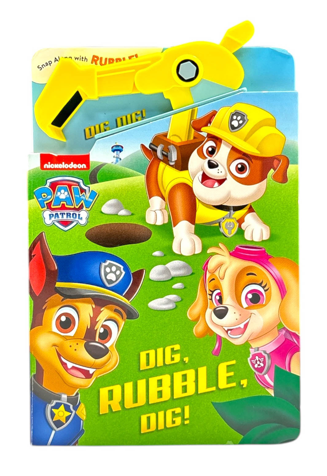 Translation missing: en.sections.featured_product.gallery_thumbnail_alt
