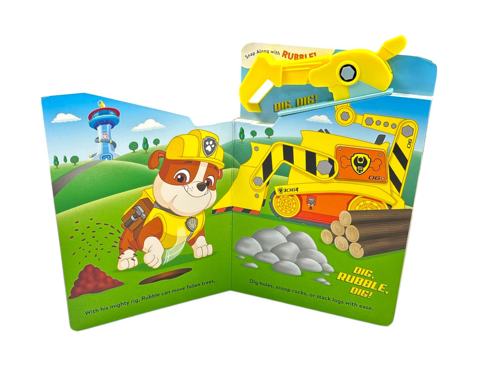 Translation missing: en.sections.featured_product.gallery_thumbnail_alt
