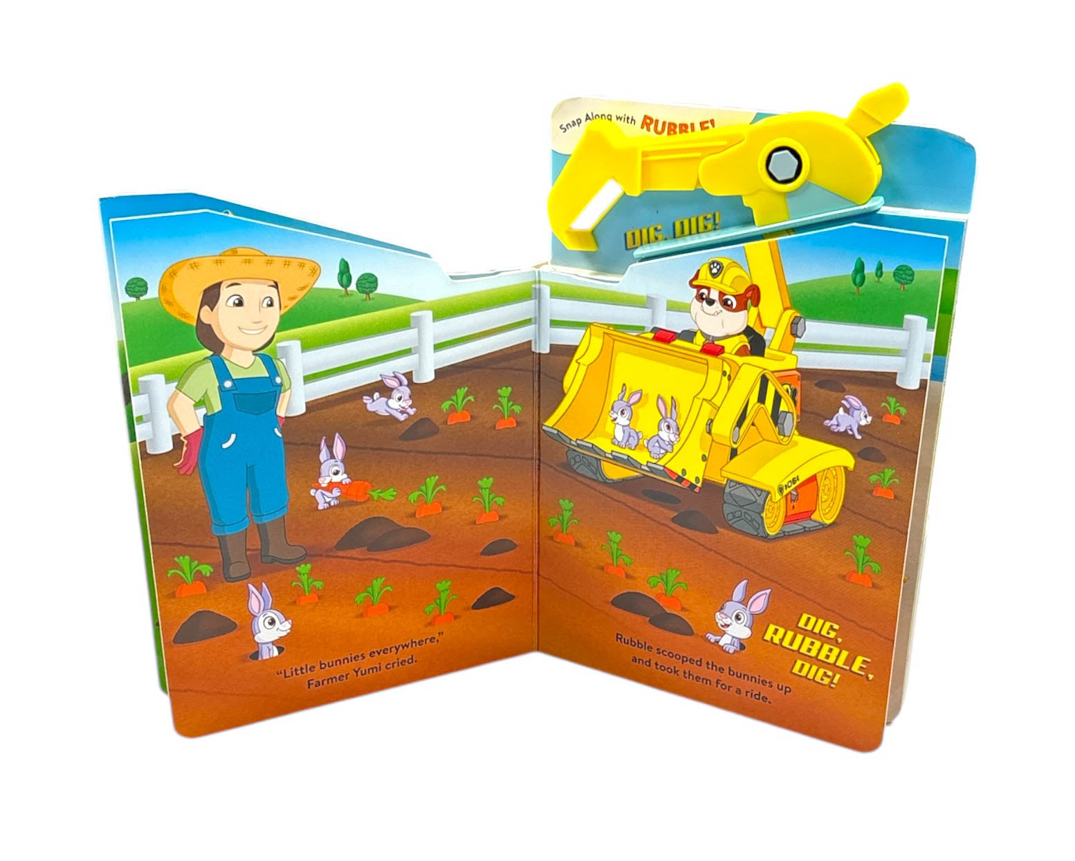 Translation missing: en.sections.featured_product.gallery_thumbnail_alt
