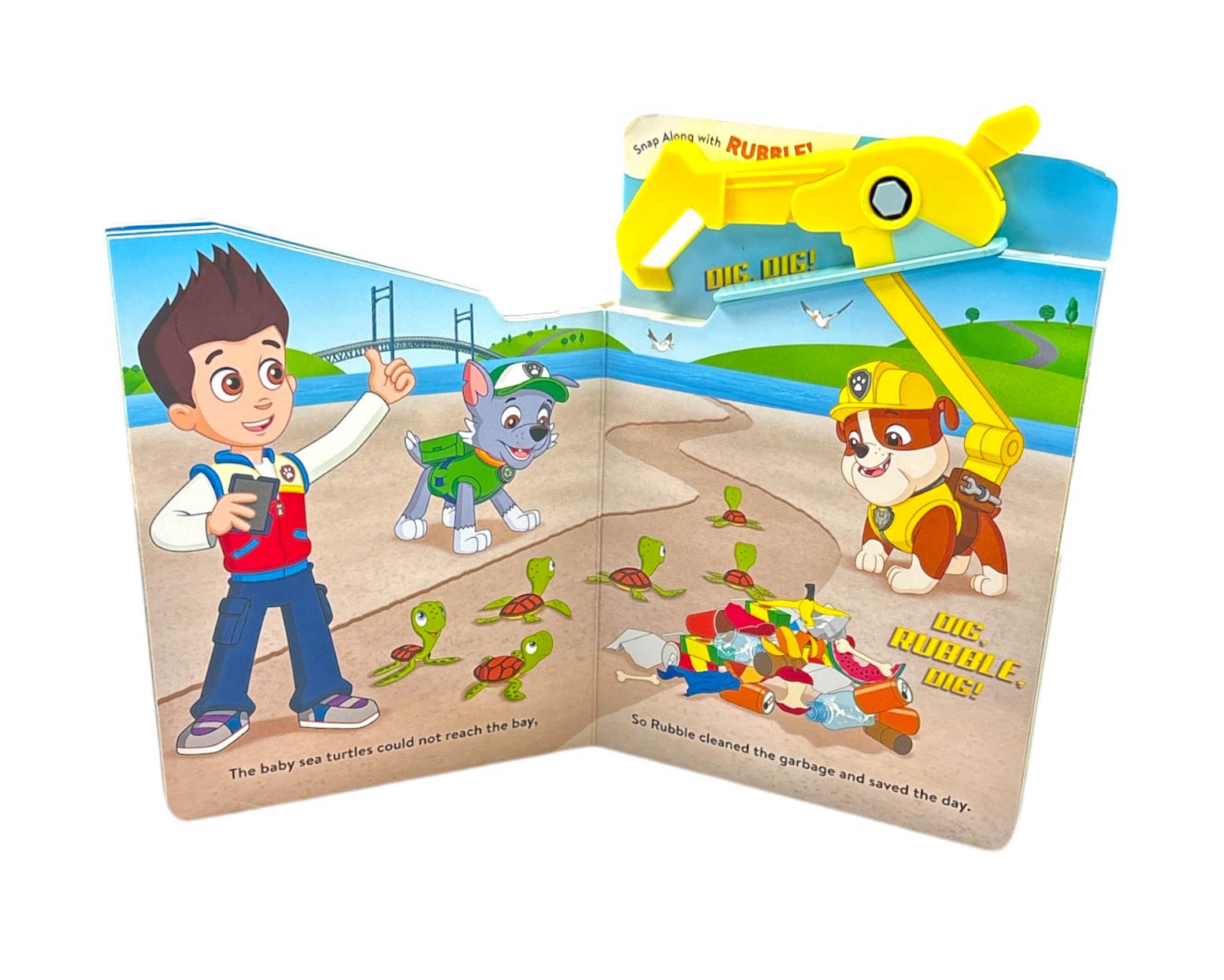 Translation missing: en.sections.featured_product.gallery_thumbnail_alt
