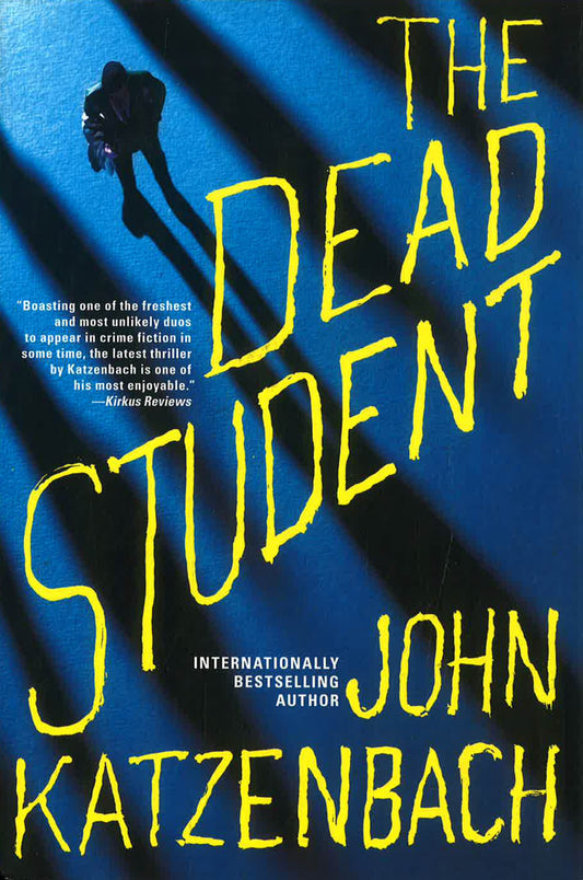 The Dead Student