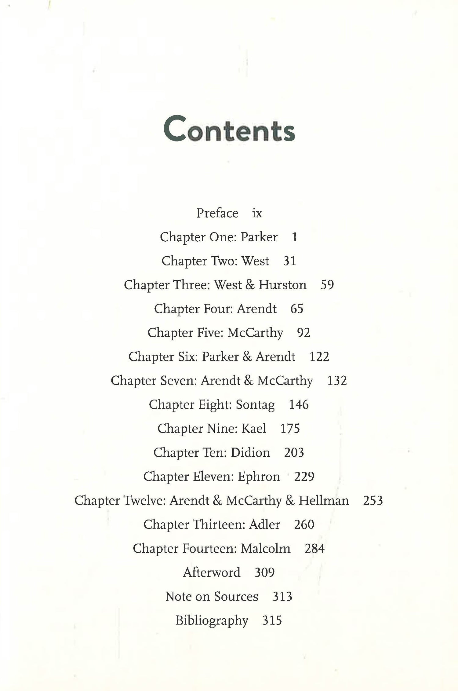 Sharbert Book Sharp – BookXcess