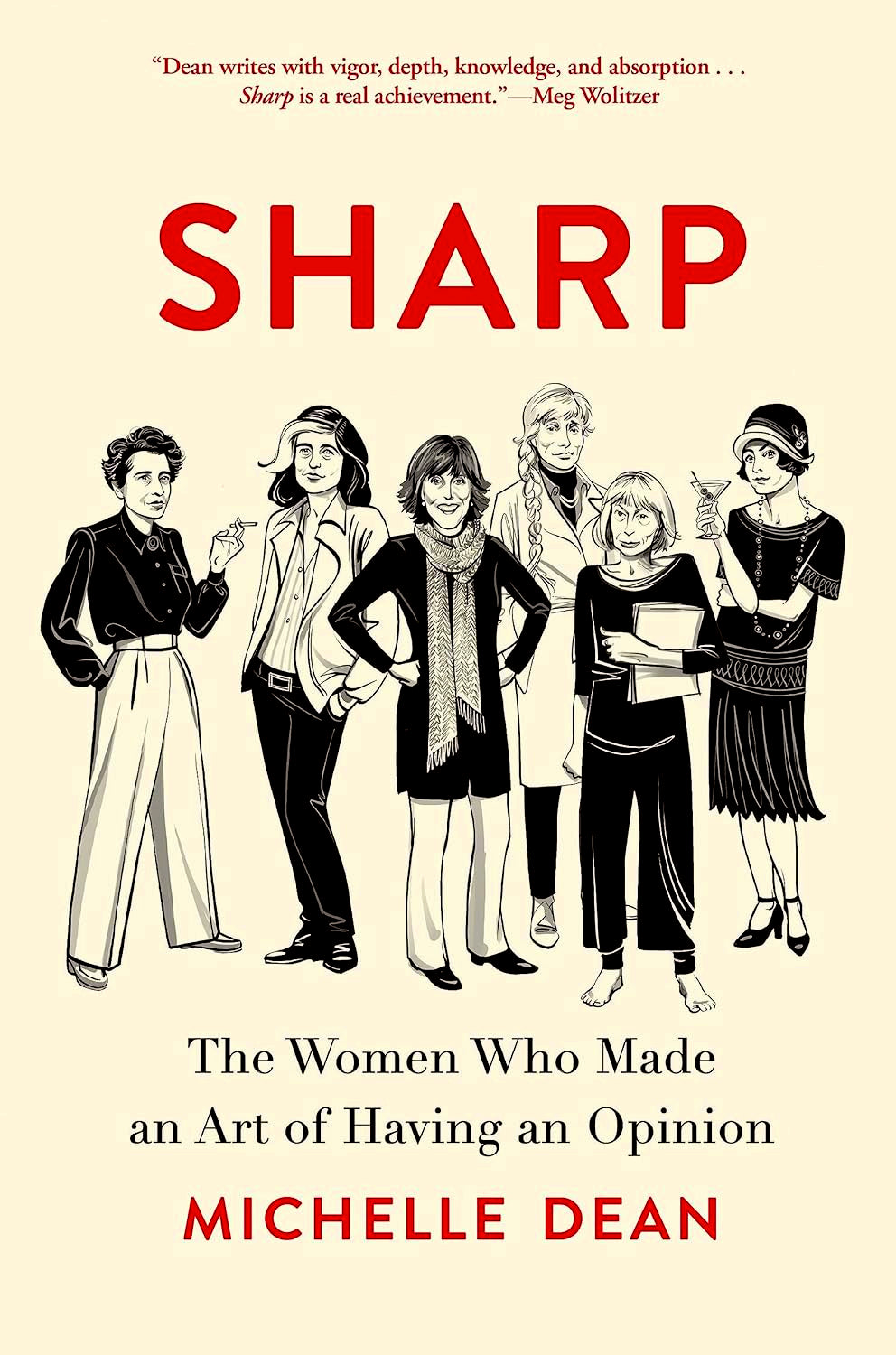 Amanda Sharpwriter Sharp – BookXcess