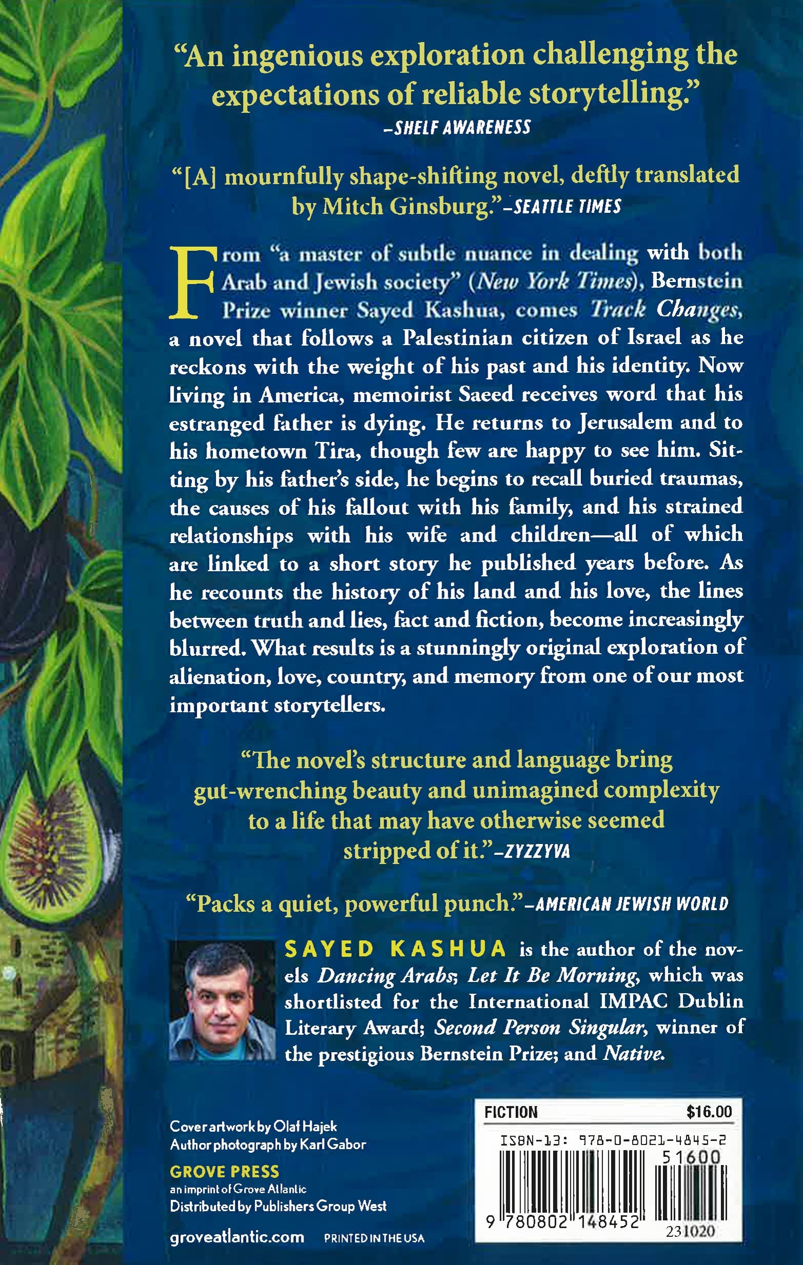 Translation missing: en.sections.featured_product.gallery_thumbnail_alt
