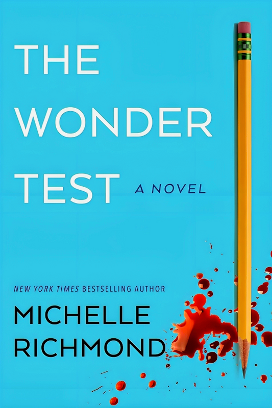 The Wonder Test