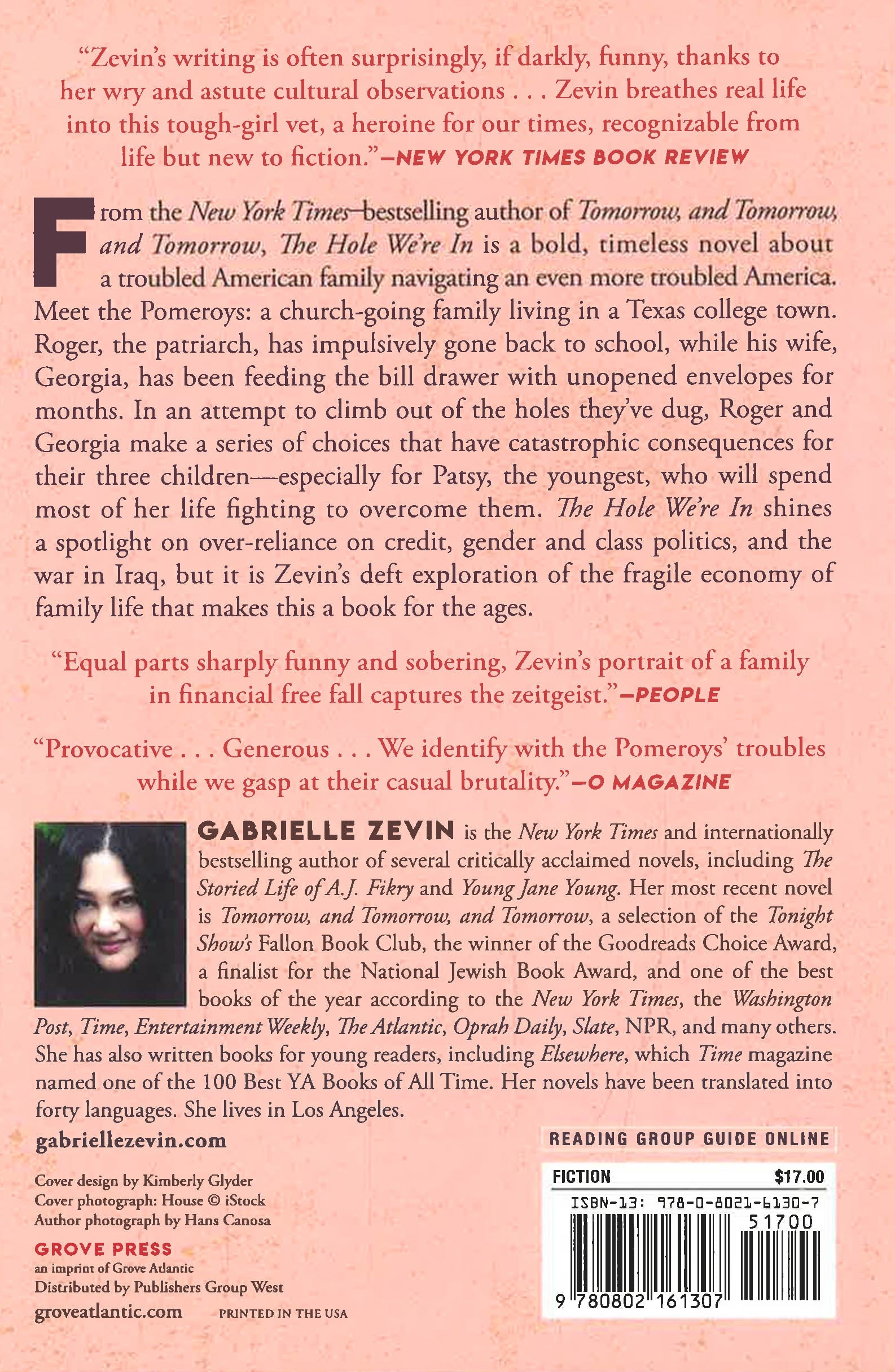 Translation missing: en.sections.featured_product.gallery_thumbnail_alt
