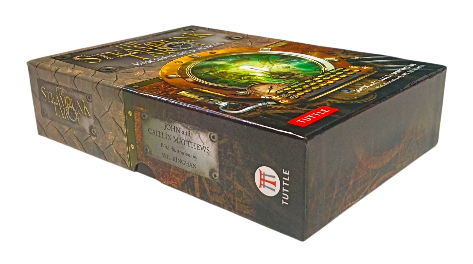 Translation missing: en.sections.featured_product.gallery_thumbnail_alt
