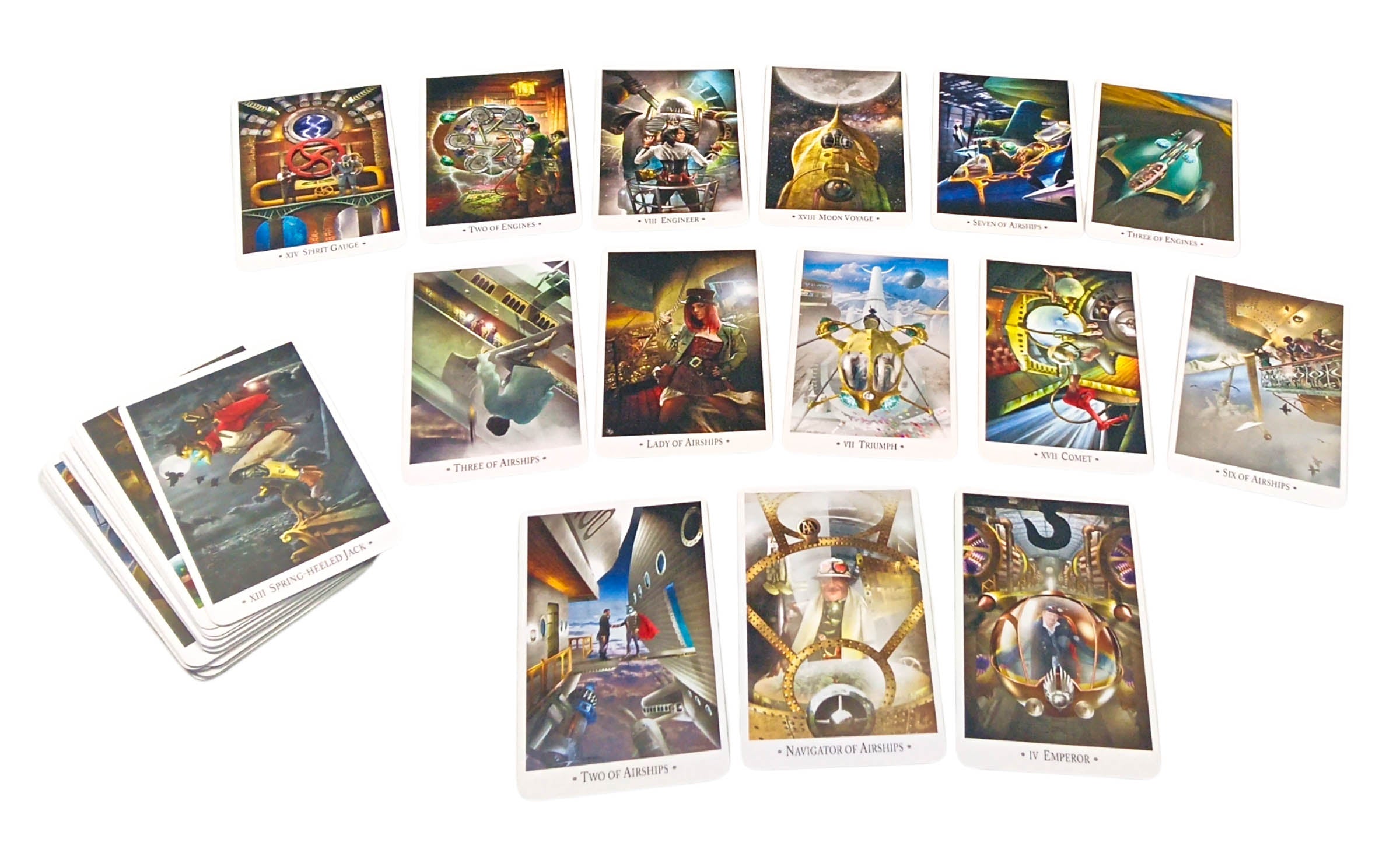 Translation missing: en.sections.featured_product.gallery_thumbnail_alt
