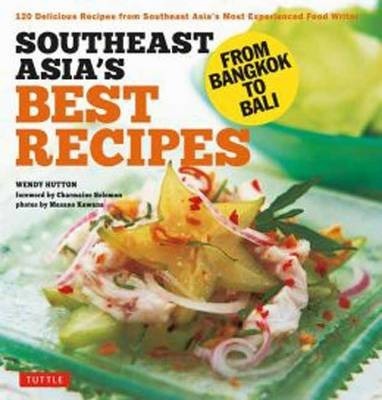 Southeast Asia'S Best Recipes