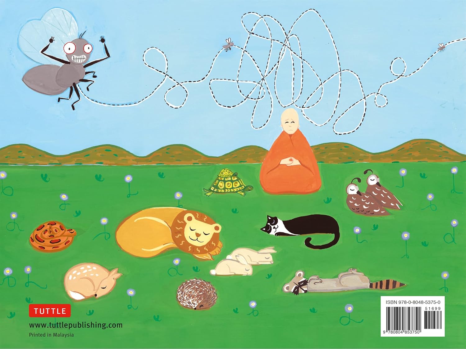 Translation missing: en.sections.featured_product.gallery_thumbnail_alt
