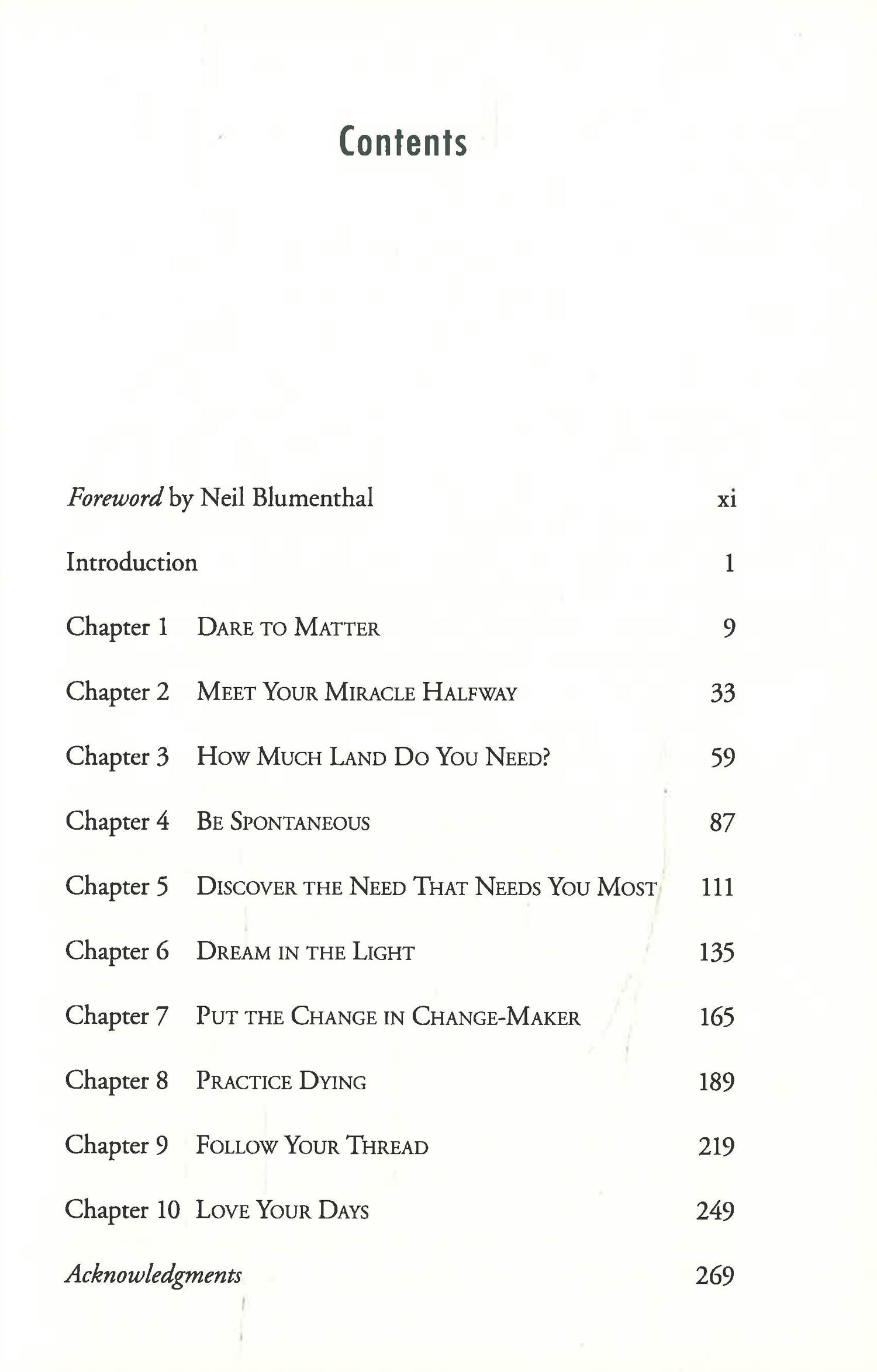 Conquer 60/360: Your Path To Mastery - 0rua4cf