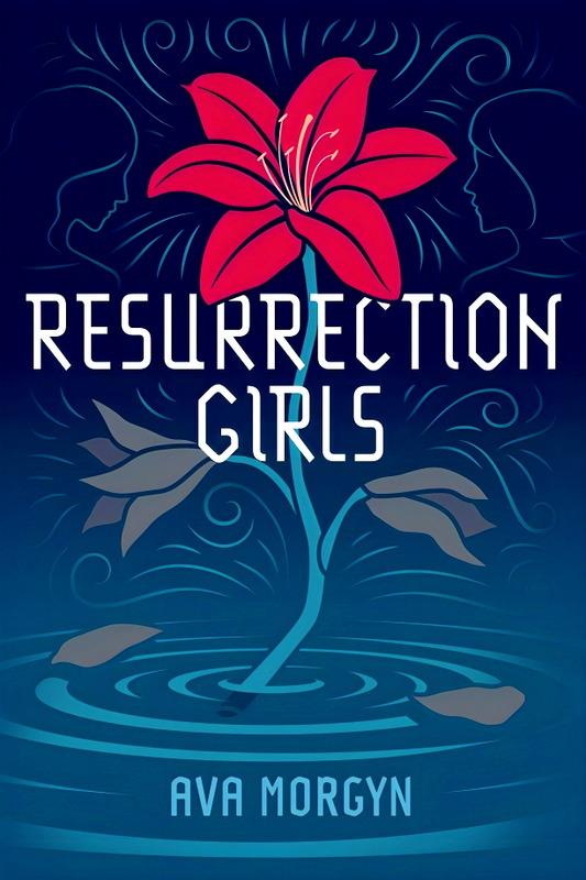 Resurrection Girls