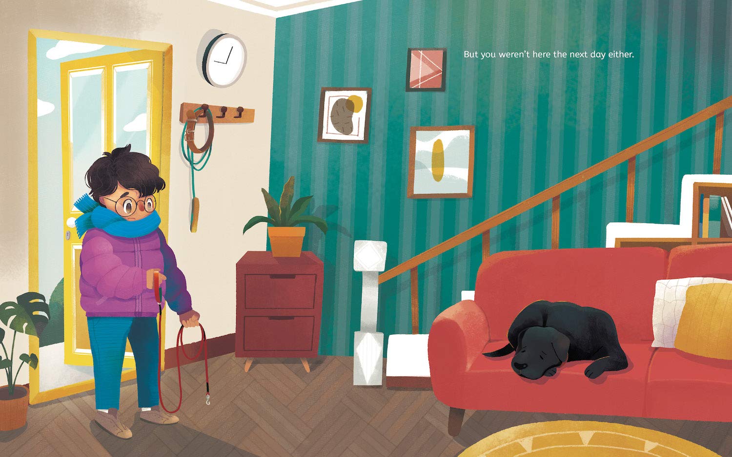 Translation missing: en.sections.featured_product.gallery_thumbnail_alt
