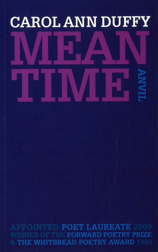 Mean Time