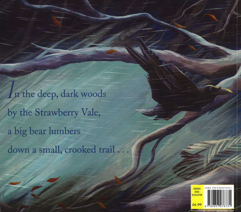 Translation missing: en.sections.featured_product.gallery_thumbnail_alt
