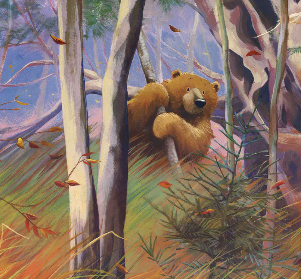 Translation missing: en.sections.featured_product.gallery_thumbnail_alt
