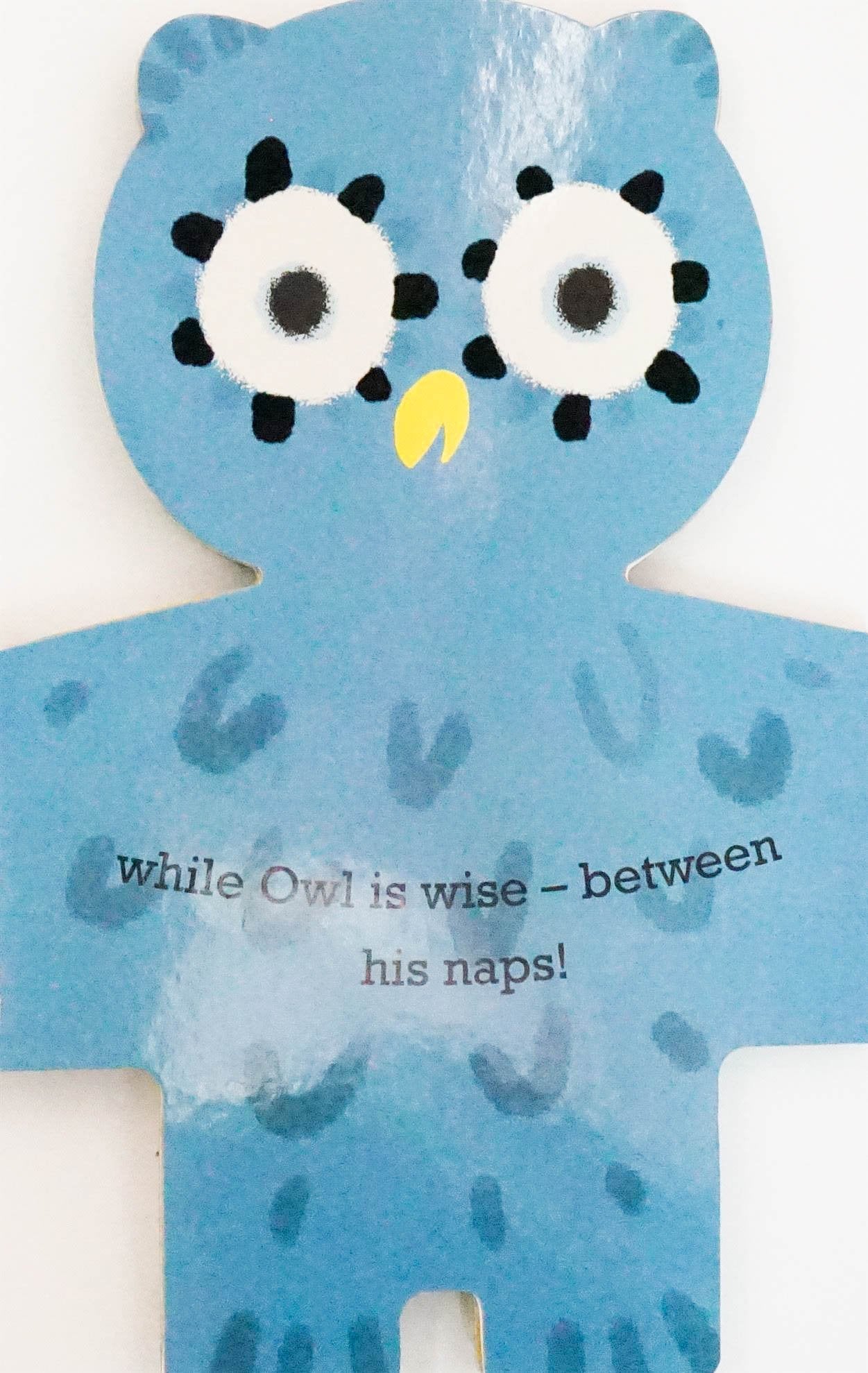 Translation missing: en.sections.featured_product.gallery_thumbnail_alt
