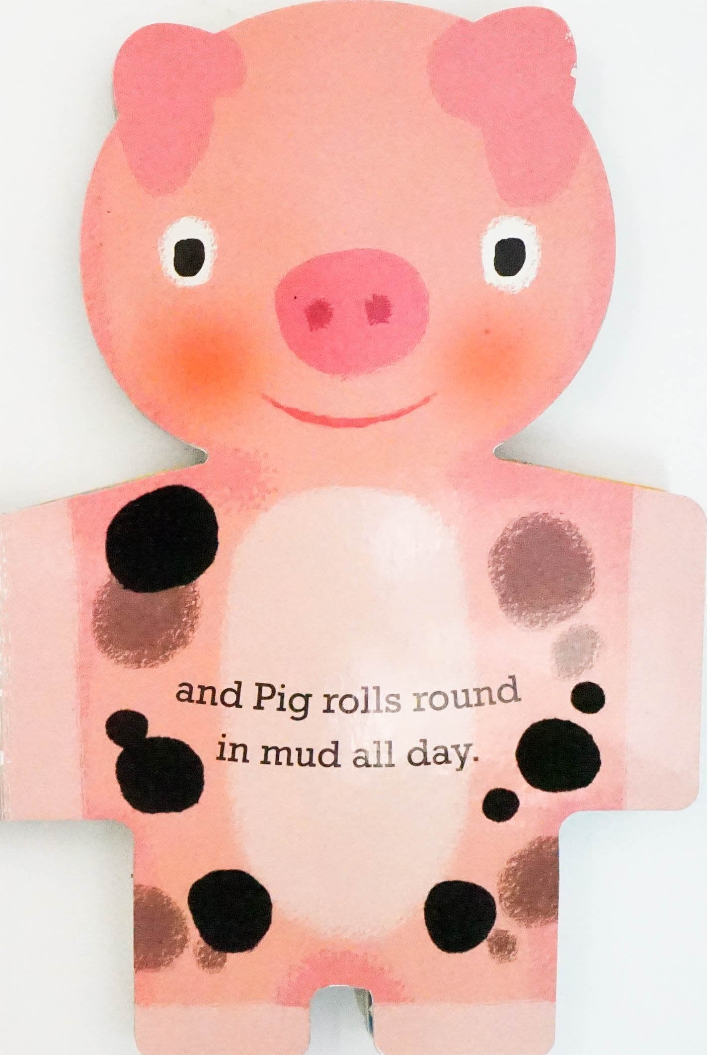 Translation missing: en.sections.featured_product.gallery_thumbnail_alt
