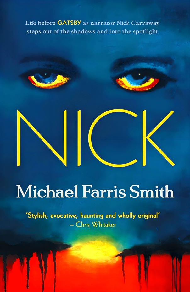 Translation missing: en.sections.featured_product.gallery_thumbnail_alt
