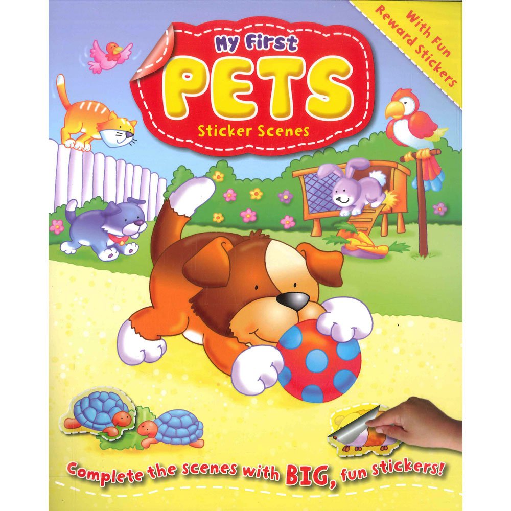 Translation missing: en.sections.featured_product.gallery_thumbnail_alt
