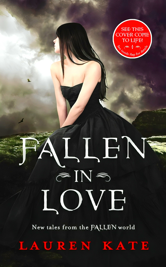 Fallen In Love