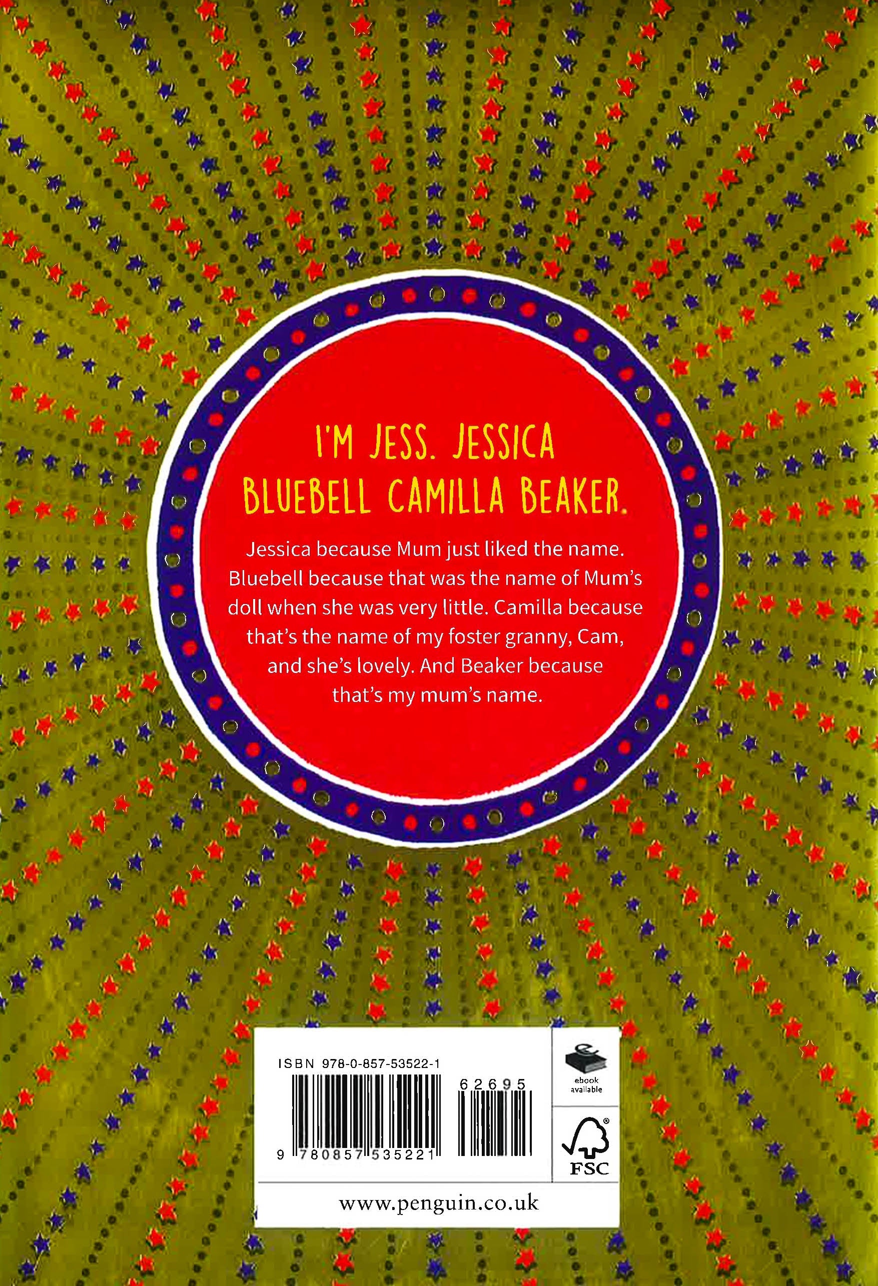 Translation missing: en.sections.featured_product.gallery_thumbnail_alt
