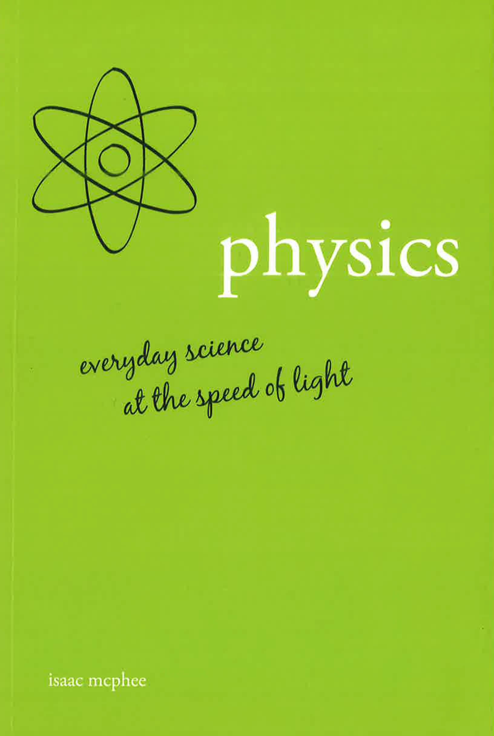 Physics – BookXcess