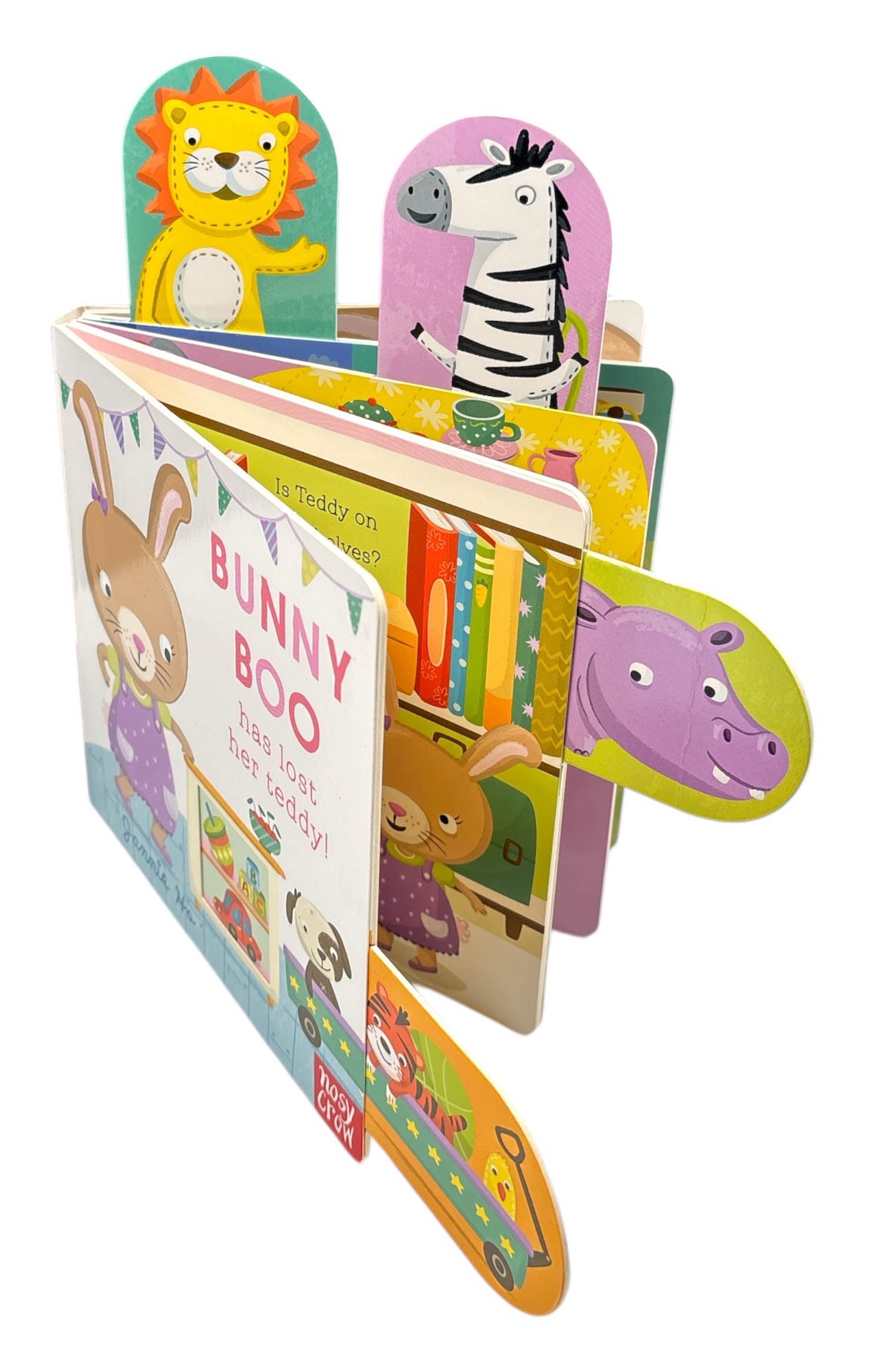 Translation missing: en.sections.featured_product.gallery_thumbnail_alt
