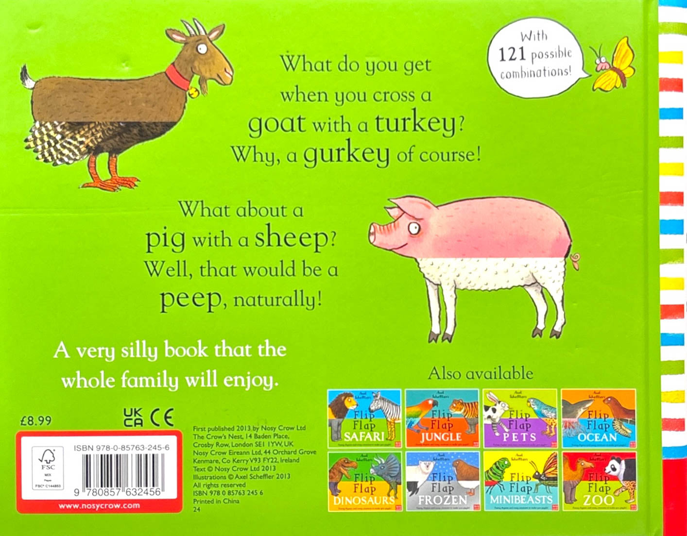 Translation missing: en.sections.featured_product.gallery_thumbnail_alt
