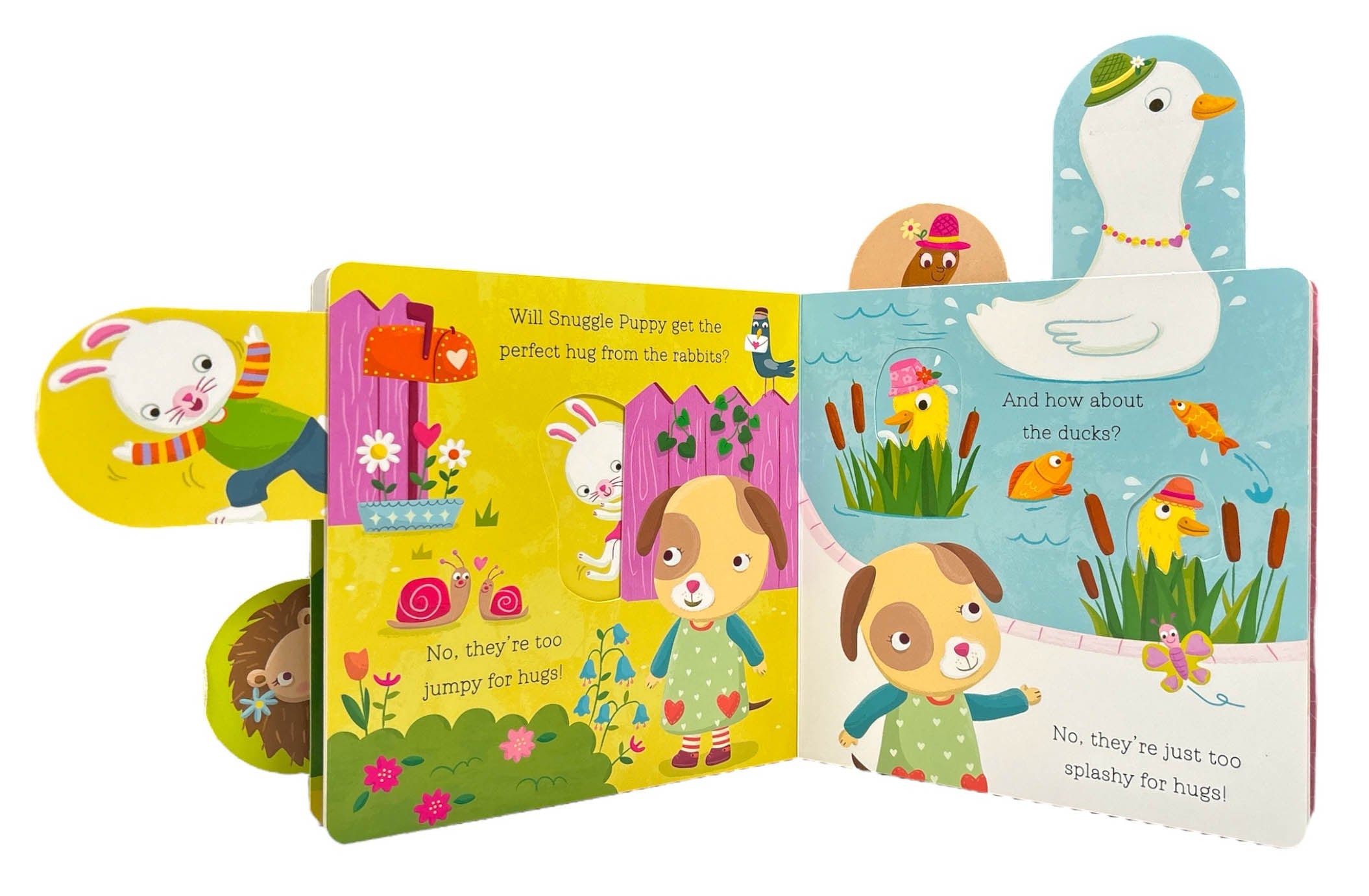 Translation missing: en.sections.featured_product.gallery_thumbnail_alt
