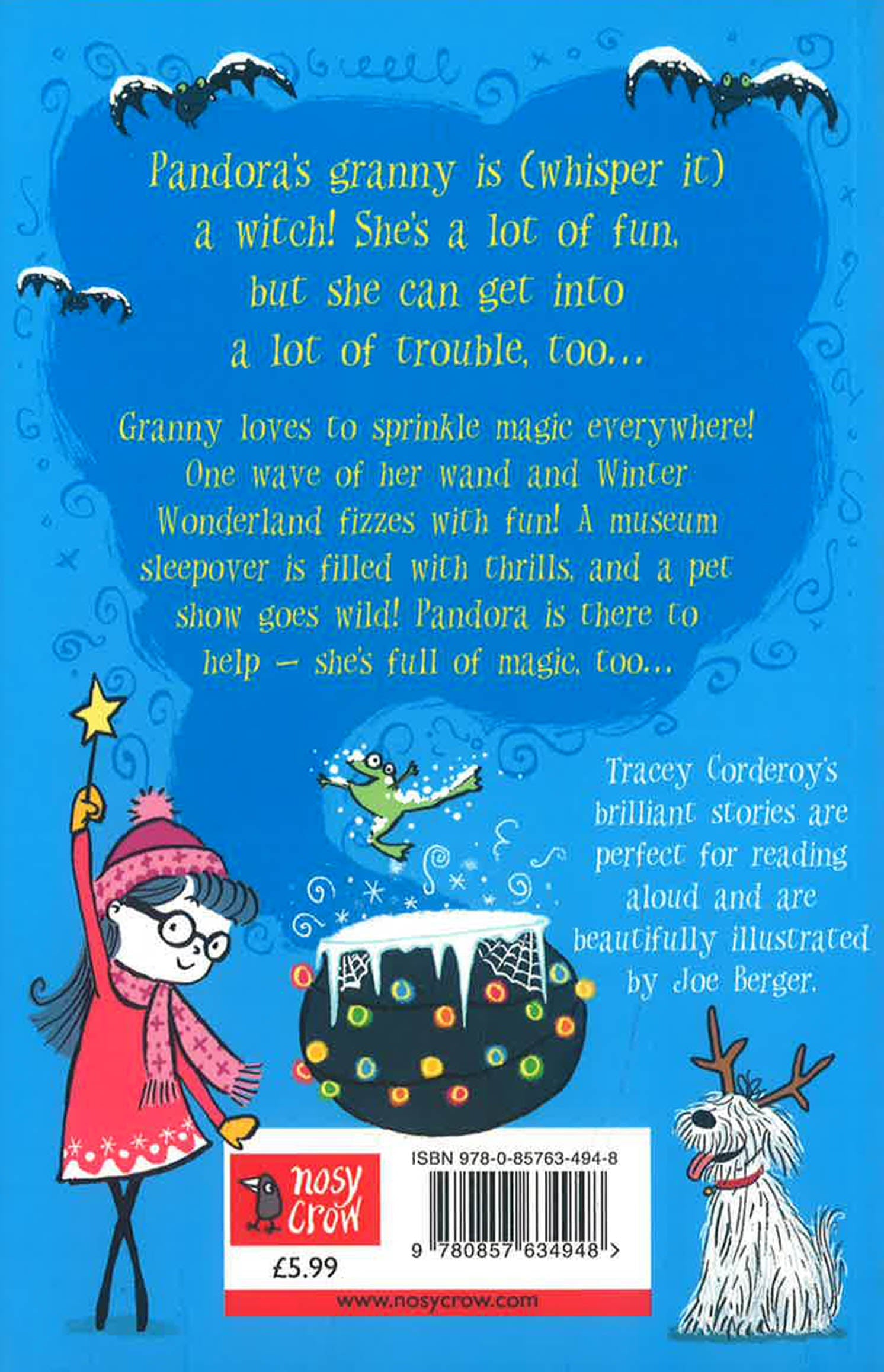 Translation missing: en.sections.featured_product.gallery_thumbnail_alt
