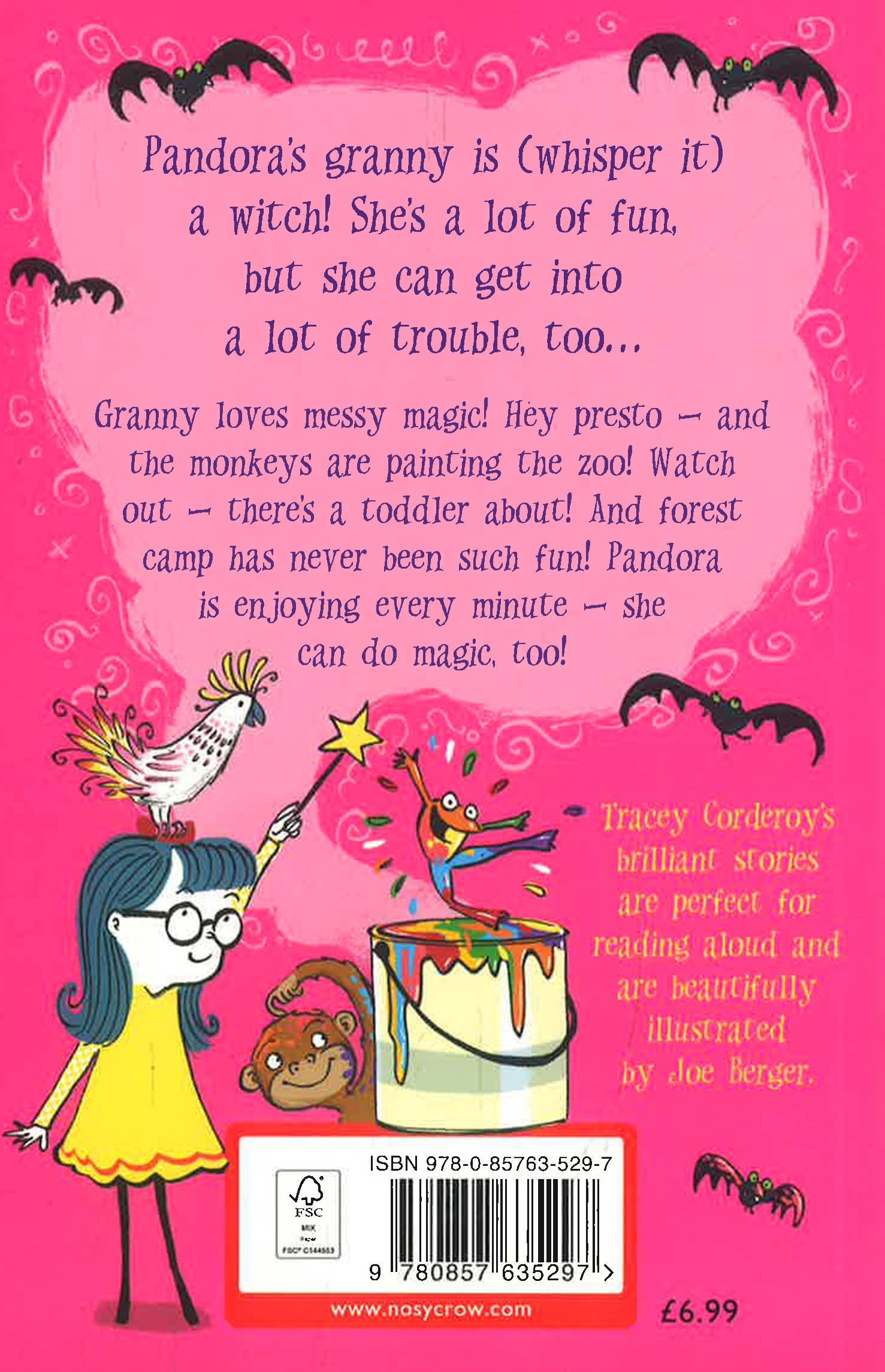 Translation missing: en.sections.featured_product.gallery_thumbnail_alt
