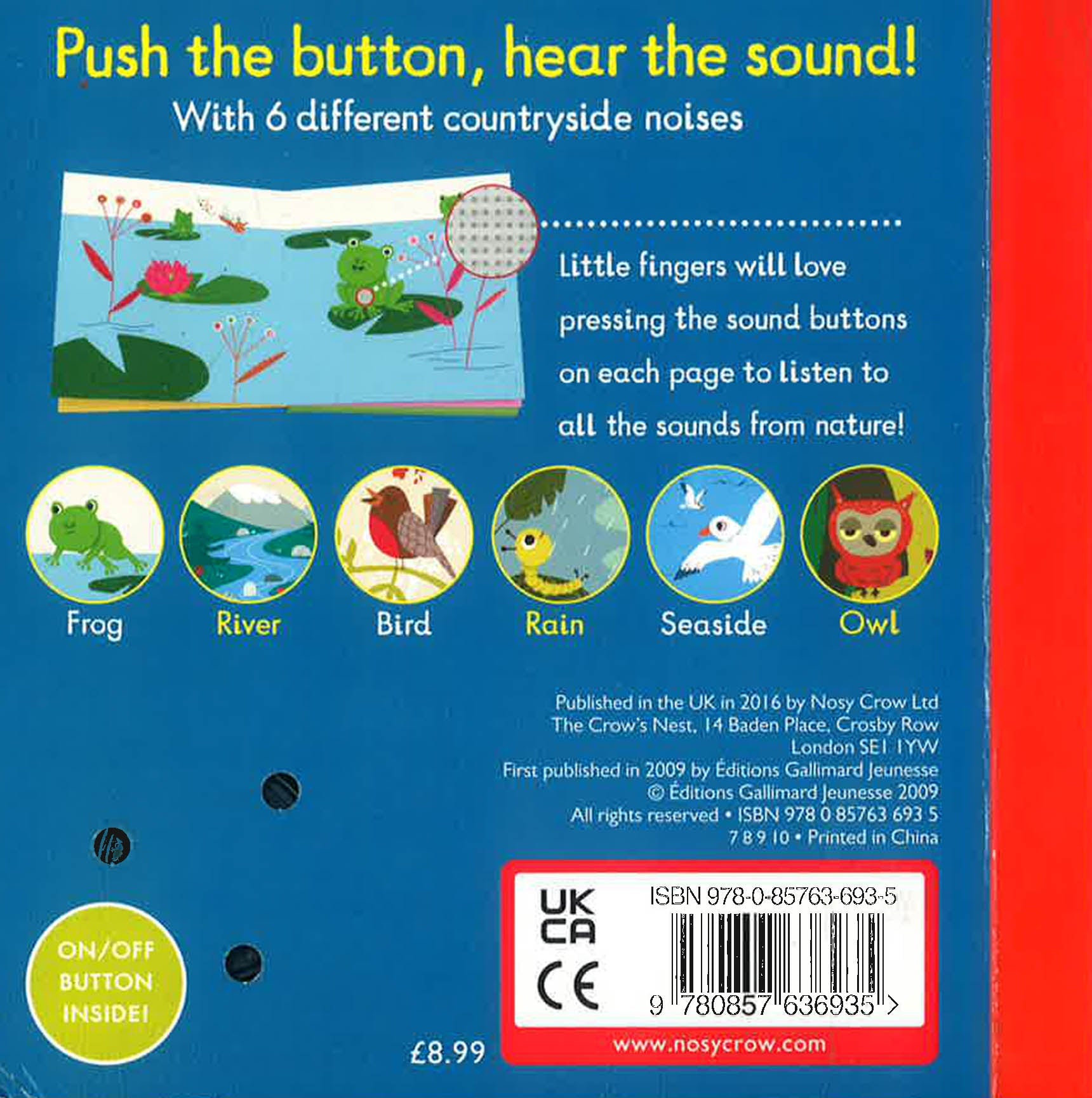 Translation missing: en.sections.featured_product.gallery_thumbnail_alt
