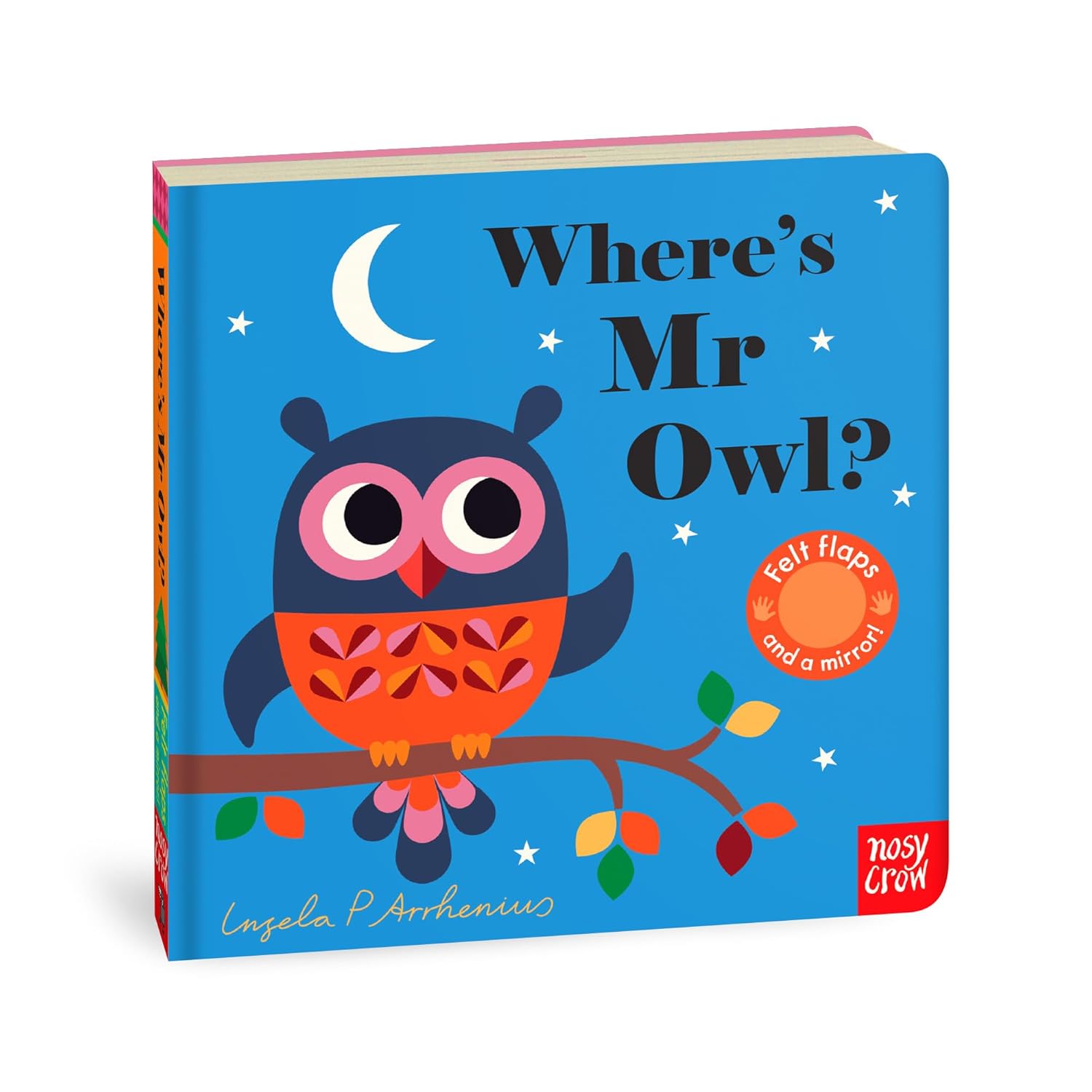 Translation missing: en.sections.featured_product.gallery_thumbnail_alt
