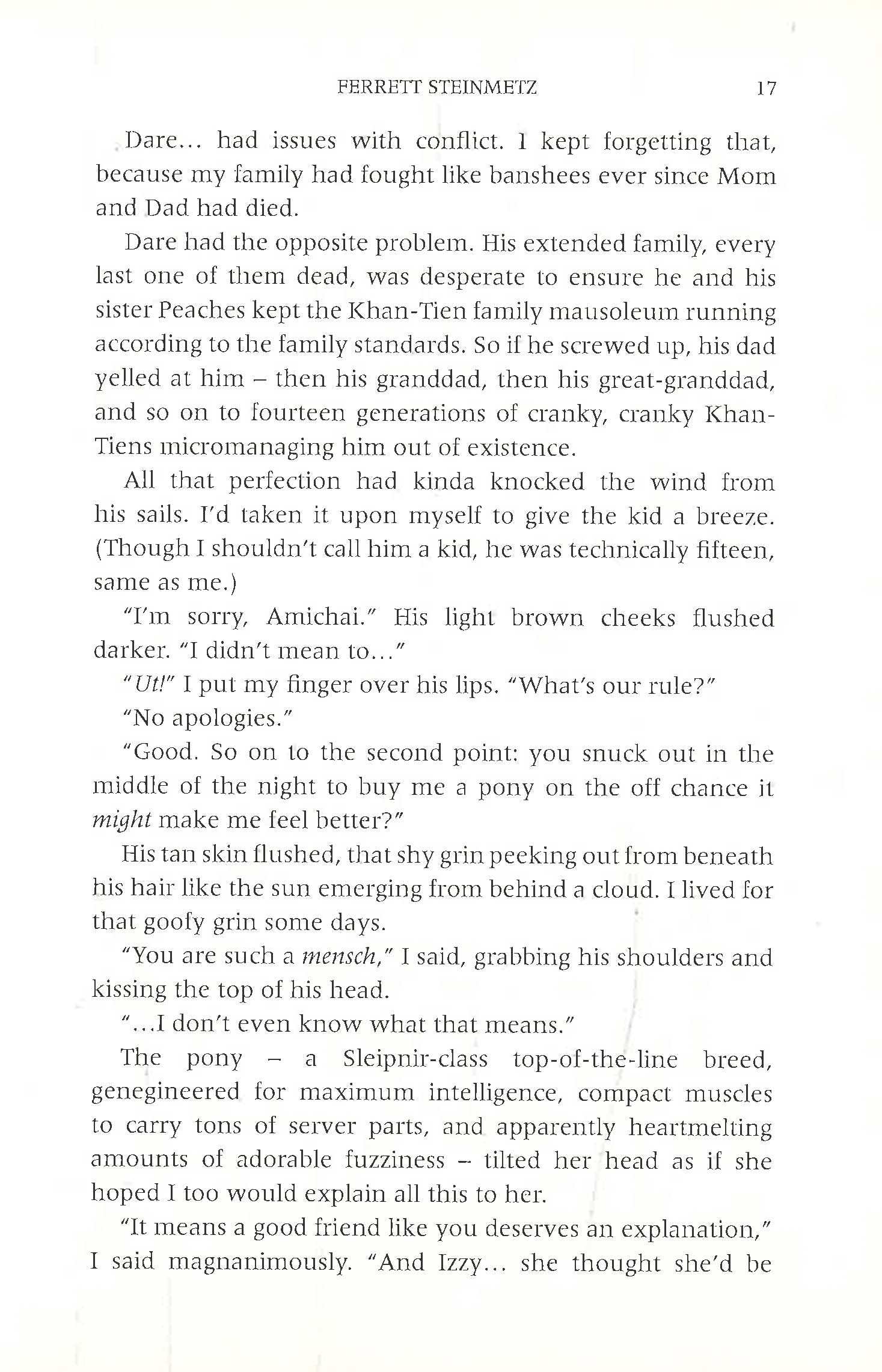 Translation missing: en.sections.featured_product.gallery_thumbnail_alt
