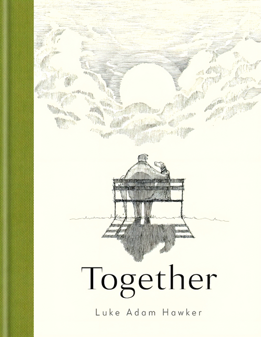 Together