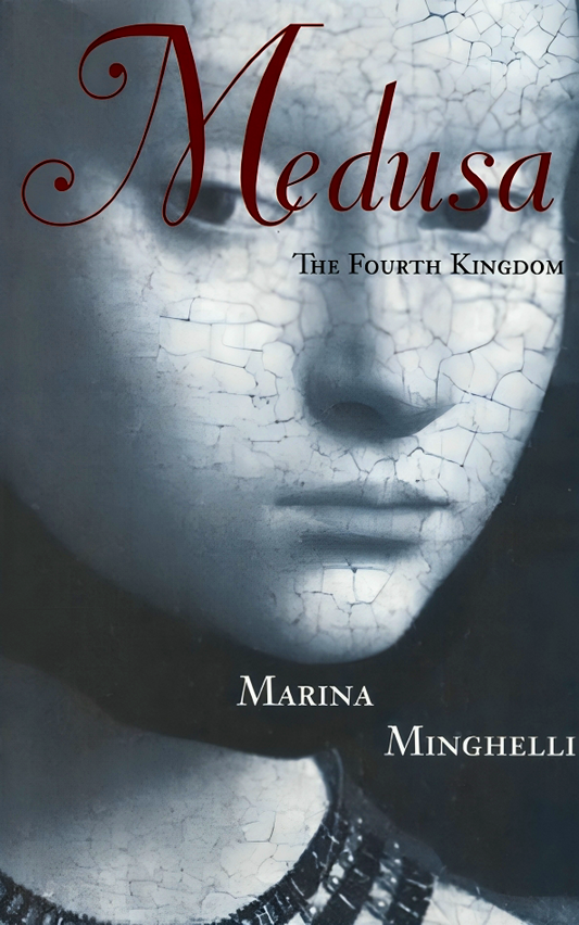 Medusa : The Fourth Kingdom