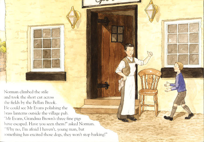 Translation missing: en.sections.featured_product.gallery_thumbnail_alt
