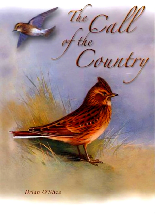 The Call Of The Country