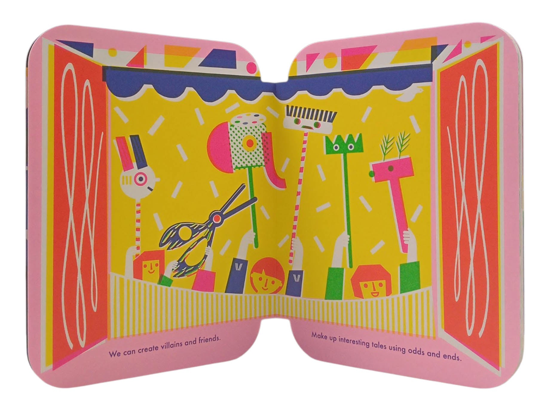 Translation missing: en.sections.featured_product.gallery_thumbnail_alt
