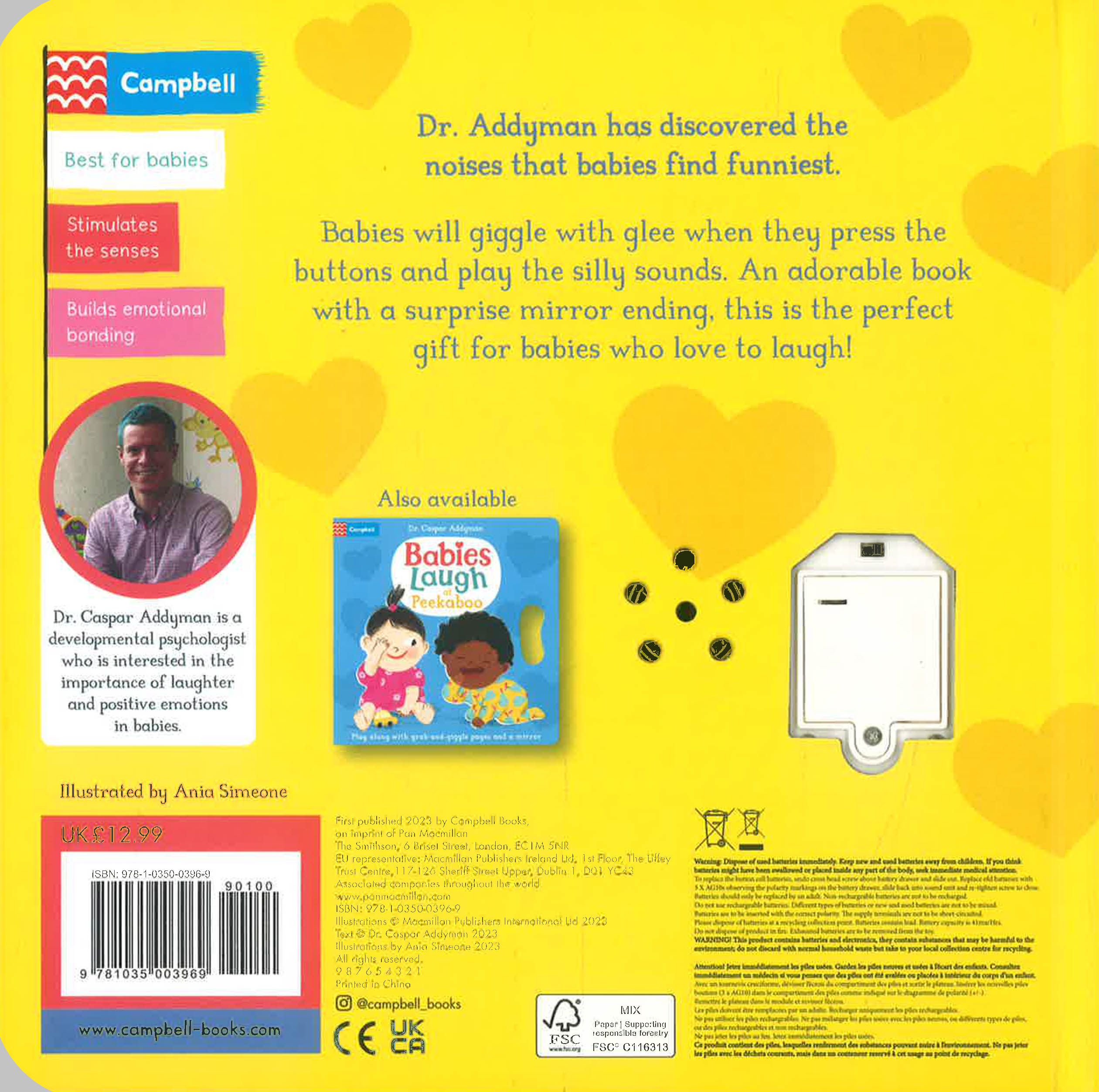 Translation missing: en.sections.featured_product.gallery_thumbnail_alt
