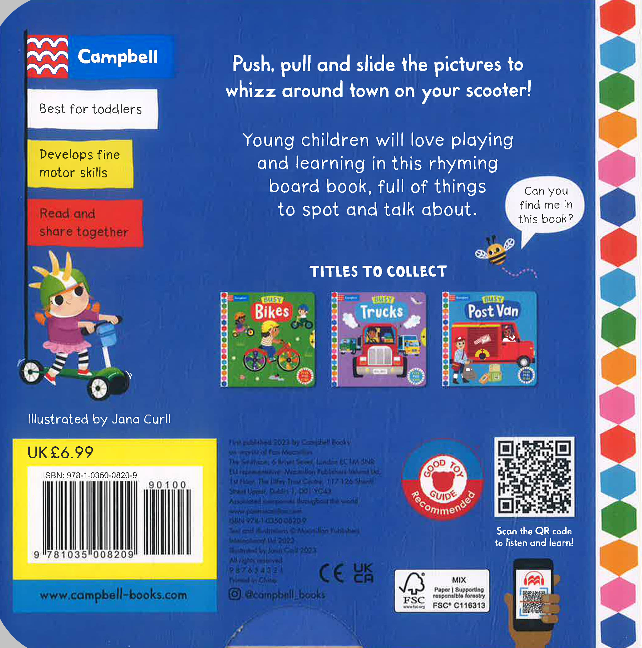 Translation missing: en.sections.featured_product.gallery_thumbnail_alt
