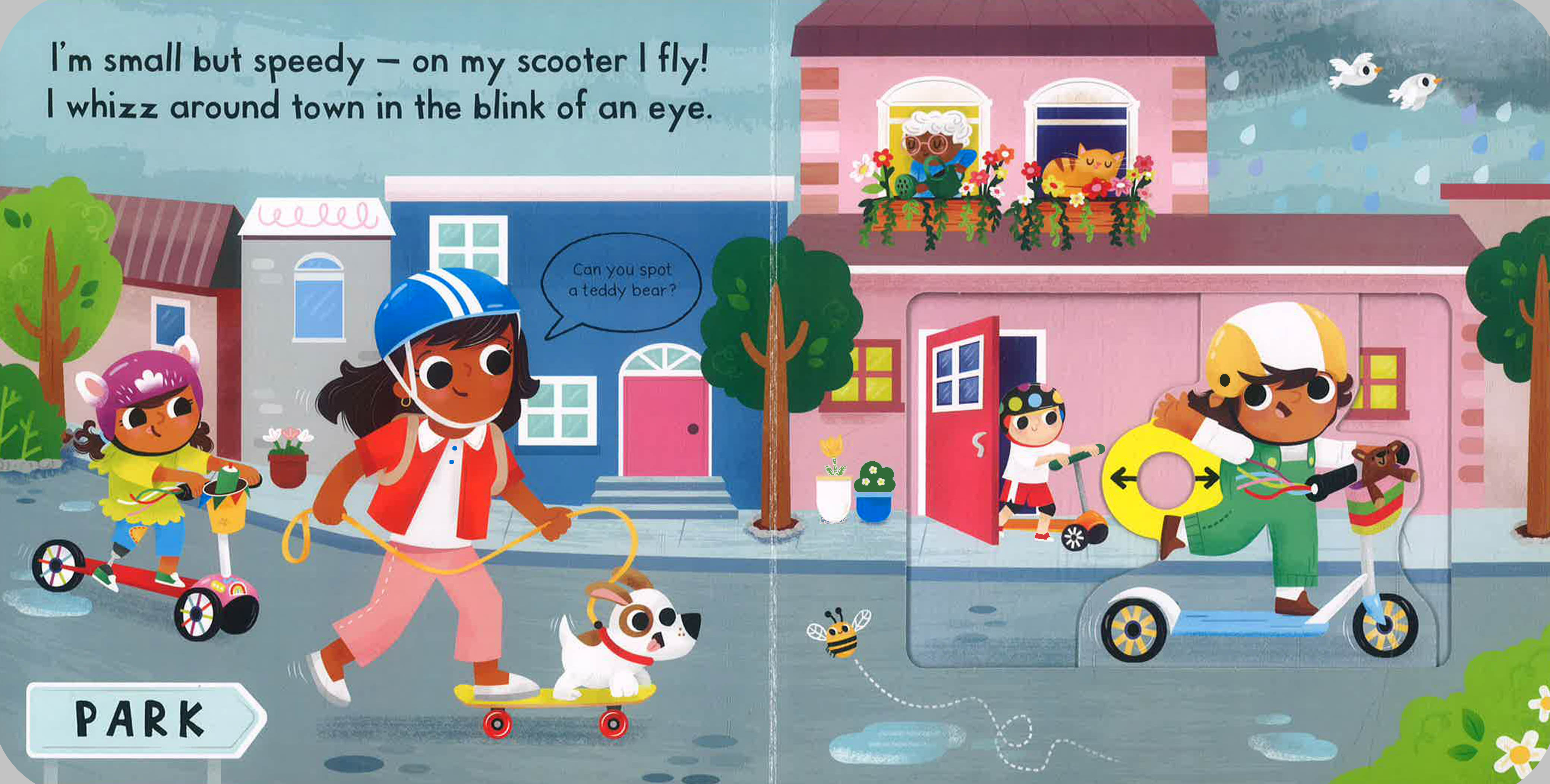 Translation missing: en.sections.featured_product.gallery_thumbnail_alt
