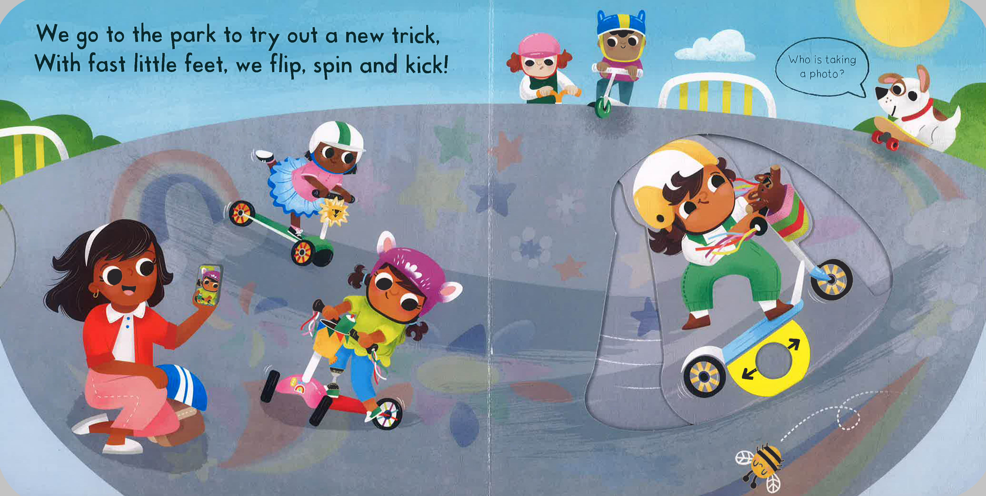 Translation missing: en.sections.featured_product.gallery_thumbnail_alt
