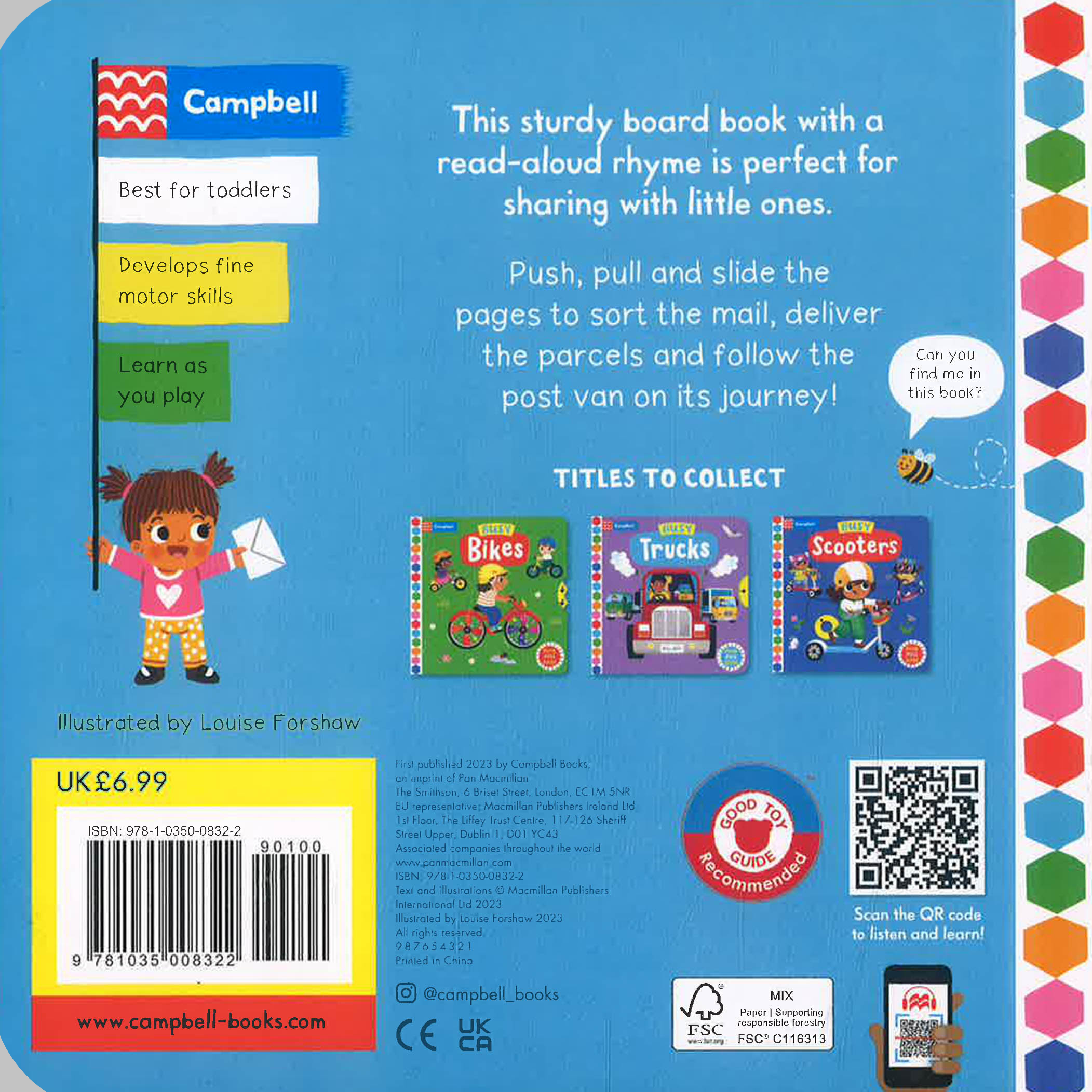 Translation missing: en.sections.featured_product.gallery_thumbnail_alt
