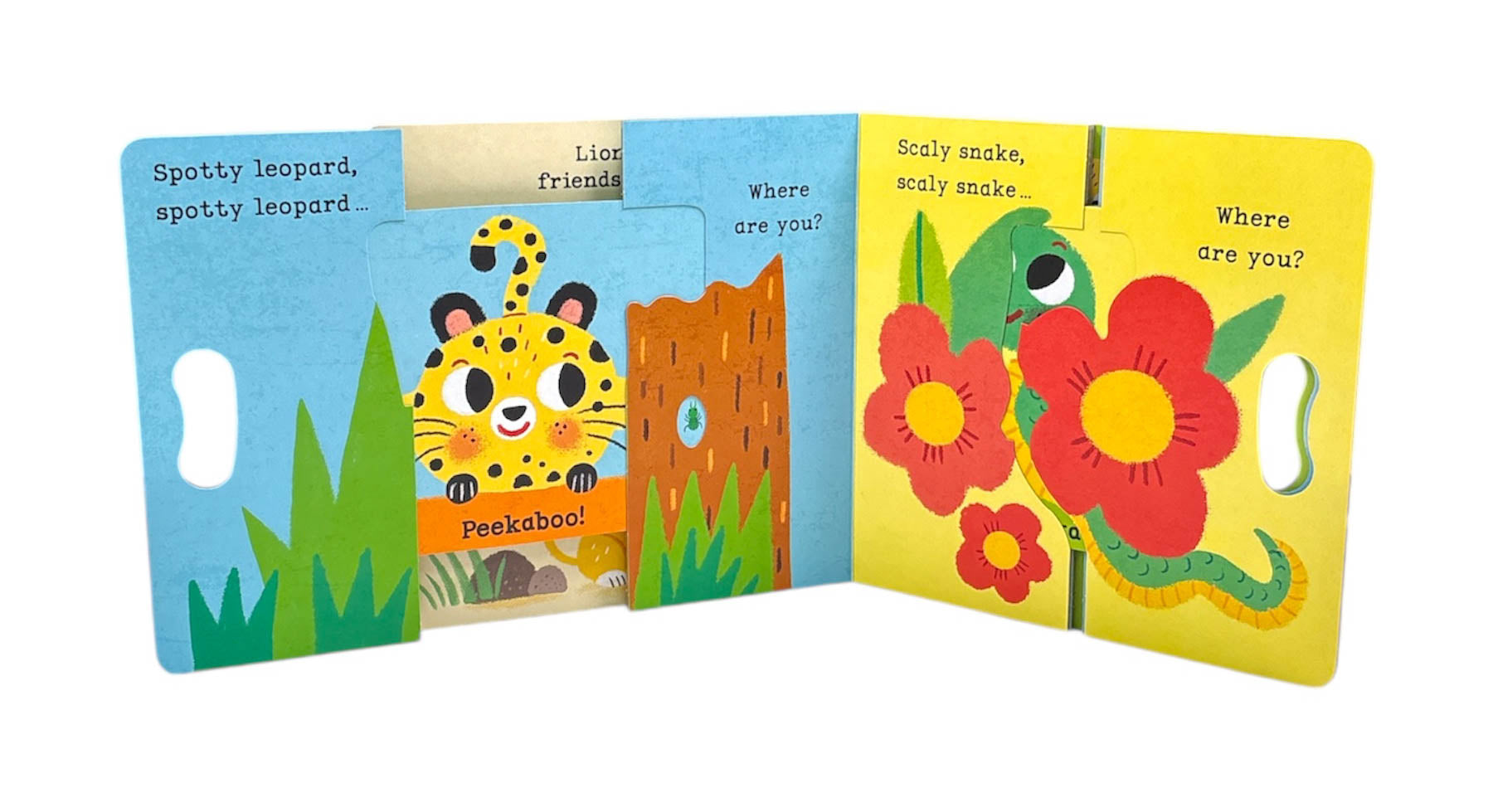 Translation missing: en.sections.featured_product.gallery_thumbnail_alt
