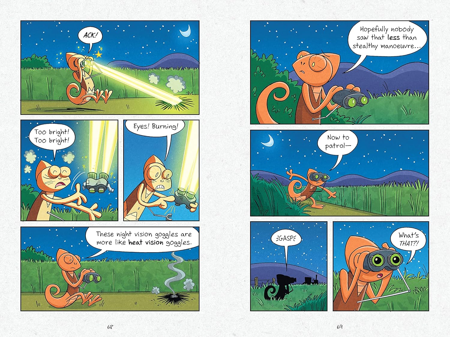 Translation missing: en.sections.featured_product.gallery_thumbnail_alt
