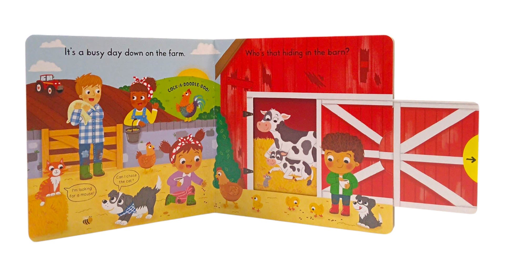 Translation missing: en.sections.featured_product.gallery_thumbnail_alt
